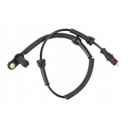 ABSZ ÉRZÉKELŐ RENAULT MASTER 98 ELÖL L/R 2-PIN 8200252007