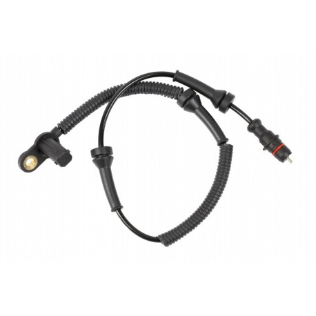 ABSZ ÉRZÉKELŐ RENAULT MASTER 98 ELÖL L/R 2-PIN 8200252007