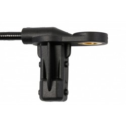 ABSZ ÉRZÉKELŐ RENAULT MASTER 98 ELÖL L/R 2-PIN 8200252007