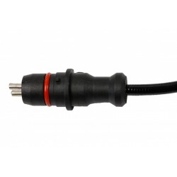 ABSZ ÉRZÉKELŐ RENAULT MASTER 98 ELÖL L/R 2-PIN 8200252007