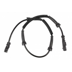 ABS ÉRZÉKELŐ RENAULT TRAFIC 01 ELÖL L/R 4419127