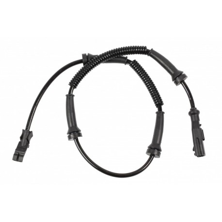 ABS ÉRZÉKELŐ RENAULT TRAFIC 01 ELÖL L/R 4419127