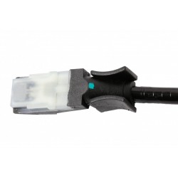 ABS ÉRZÉKELŐ RENAULT TRAFIC 01 ELÖL L/R 4419127