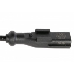 ABS ÉRZÉKELŐ RENAULT TRAFIC 01 ELÖL L/R 4419127