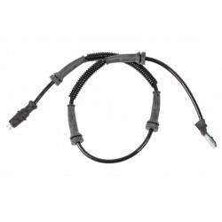 ABS ÉRZÉKELŐ RENAULT TRAFIC 01 ELÖL L/R 8200583498