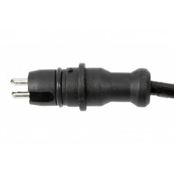 ABS ÉRZÉKELŐ RENAULT TRAFIC 01 ELÖL L/R 8200583498