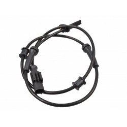 ABS ÉRZÉKELŐ FIAT DUCATO 06/ 14 HÁTUL L/R 4545.F8