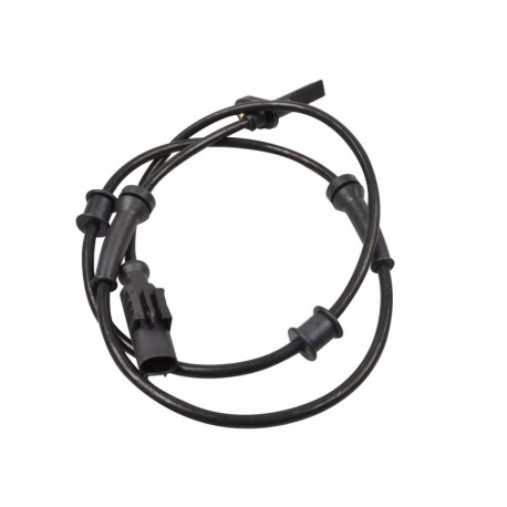 ABS ÉRZÉKELŐ FIAT DUCATO 06/ 14 HÁTUL L/R 4545.F8