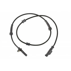 ABS ÉRZÉKELŐ FIAT DUCATO 06/ 14 HÁTUL L/R 4545.F8