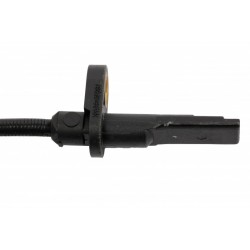 ABS ÉRZÉKELŐ FIAT DUCATO 06/ 14 HÁTUL L/R 4545.F8