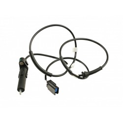 ABS ÉRZÉKELŐ FORD TRANSIT 00 BAL HÁTSÓ BAL OLDALI RWD KÉT KERÉK 4533632