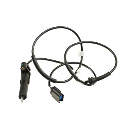 ABS ÉRZÉKELŐ FORD TRANSIT 00 BAL HÁTSÓ BAL OLDALI RWD KÉT KERÉK 4533632