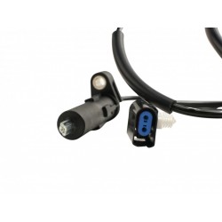 ABS ÉRZÉKELŐ FORD TRANSIT 00 BAL HÁTSÓ BAL OLDALI RWD KÉT KERÉK 4533632