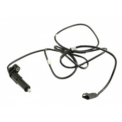 ABS ÉRZÉKELŐ FORD TRANZIT 00 JOBB HÁTSÓ JOBB OLDALI KETTŐS KERÉK 4533633