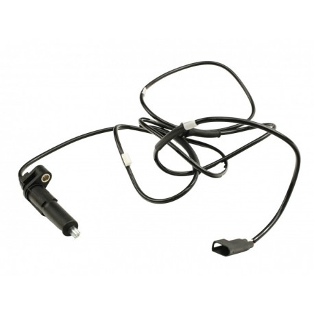 ABS ÉRZÉKELŐ FORD TRANZIT 00 JOBB HÁTSÓ JOBB OLDALI KETTŐS KERÉK 4533633