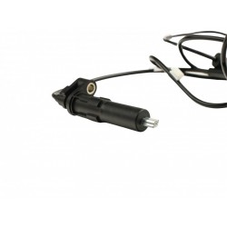 ABS ÉRZÉKELŐ FORD TRANZIT 00 JOBB HÁTSÓ JOBB OLDALI KETTŐS KERÉK 4533633