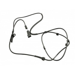 ABS ÉRZÉKELŐ FORD TRANZIT 06 JOBB HÁTSÓ ALVÁZ 1688856