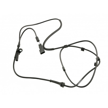 ABS ÉRZÉKELŐ FORD TRANZIT 06 JOBB HÁTSÓ ALVÁZ 1688856