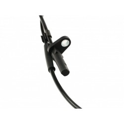 ABS ÉRZÉKELŐ FORD TRANZIT 06 JOBB HÁTSÓ ALVÁZ 1688856