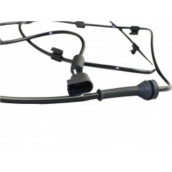 ABS ÉRZÉKELŐ FORD TRANZIT 06 JOBB HÁTSÓ ALVÁZ 1688856