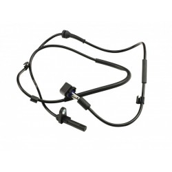 ABS ÉRZÉKELŐ FORD TRANZIT 06 BAL HÁTSÓ ALVÁZ 1688857