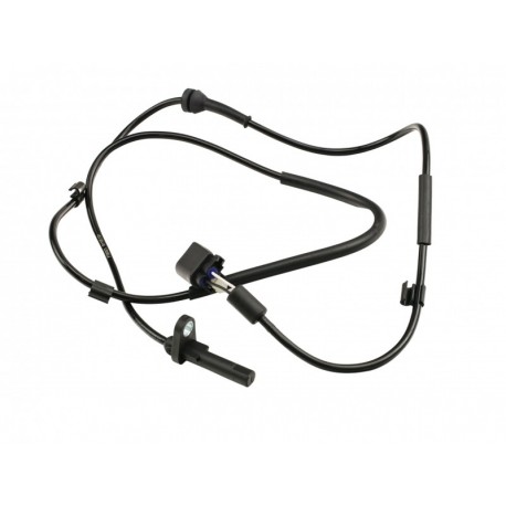 ABS ÉRZÉKELŐ FORD TRANZIT 06 BAL HÁTSÓ ALVÁZ 1688857