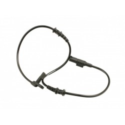 ABS ÉRZÉKELŐ MERCEDES SPRINTER 06 906 FRONT L/R 906 540 40 17