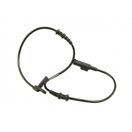 ABS ÉRZÉKELŐ MERCEDES SPRINTER 06 906 FRONT L/R 906 540 40 17