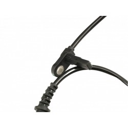 ABS ÉRZÉKELŐ MERCEDES SPRINTER 06 906 FRONT L/R 906 540 40 17