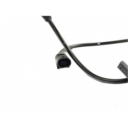 ABS ÉRZÉKELŐ MERCEDES SPRINTER 06 906 FRONT L/R 906 540 40 17