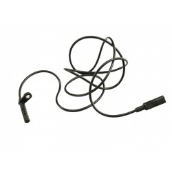 ABS ÉRZÉKELŐ MERCEDES SPRINTER 06 906 BAL HÁTSÓ BAL OLDAL 906 540 43 17