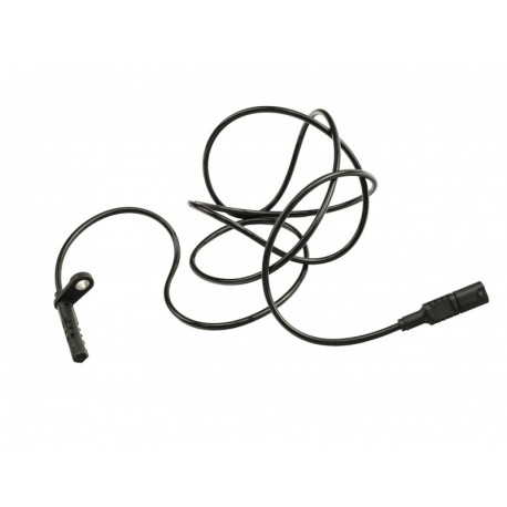 ABS ÉRZÉKELŐ MERCEDES SPRINTER 06 906 BAL HÁTSÓ BAL OLDAL 906 540 43 17