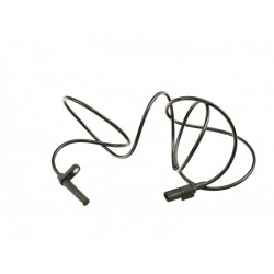 ABS ÉRZÉKELŐ MERCEDES SPRINTER 06 906 BAL HÁTSÓ BAL OLDAL 2E0 927 748 B