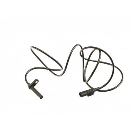 ABS ÉRZÉKELŐ MERCEDES SPRINTER 06 906 BAL HÁTSÓ BAL OLDAL 2E0 927 748 B