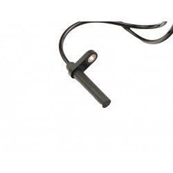 ABS ÉRZÉKELŐ MERCEDES SPRINTER 06 906 BAL HÁTSÓ BAL OLDAL 2E0 927 748 B