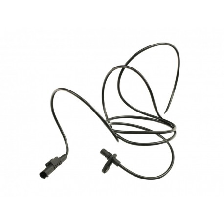 ABS ÉRZÉKELŐ MERCEDES SPRINTER 06 906 HÁTUL JOBBRA 906 540 42 17