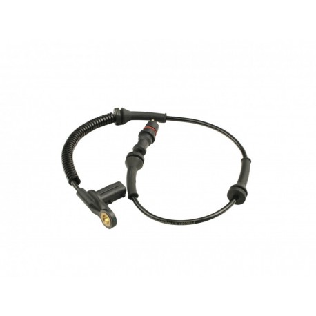 ABS ÉRZÉKELŐ RENAULT MASTER 98 ELÖL L/R 77 00 302 428