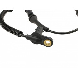 ABS ÉRZÉKELŐ RENAULT MASTER 98 ELÖL L/R 77 00 302 428