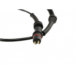 ABS ÉRZÉKELŐ RENAULT MASTER 98 ELÖL L/R 77 00 302 428