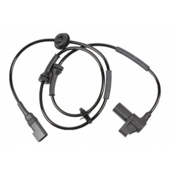 ABS ÉRZÉKELŐ FORD TRANSIT 00 ELÖL L/R RWD 115CM 4042001