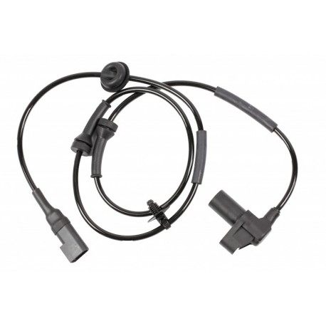 ABS ÉRZÉKELŐ FORD TRANSIT 00 ELÖL L/R RWD 115CM 4042001