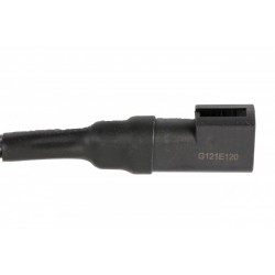 ABS ÉRZÉKELŐ FORD TRANSIT 00 ELÖL L/R RWD 115CM 4042001