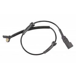 ABSZ ÉRZÉKELŐ FORD TRANSIT CONNECT 02 ELÖL L/R 1.8 TDCI 2-PIN 2T142B372AA