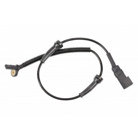 ABSZ ÉRZÉKELŐ FORD TRANSIT CONNECT 02 ELÖL L/R 1.8 TDCI 2-PIN 2T142B372AA