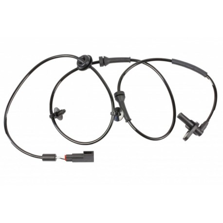 ABSZ ÉRZÉKELŐ FORD TRANSIT 06 ELÖL L/R 2-TŰS 6C112B372AA