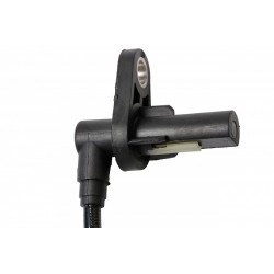 ABSZ ÉRZÉKELŐ FORD TRANSIT 06 ELÖL L/R 2-TŰS 6C112B372AA