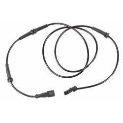 ABS ÉRZÉKELŐ RENAULT KANGOO 08 JOBB HÁTSÓ RÉSZ 8200441404