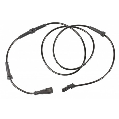 ABS ÉRZÉKELŐ RENAULT KANGOO 08 JOBB HÁTSÓ RÉSZ 8200441404