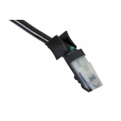 ABS ÉRZÉKELŐ RENAULT KANGOO 08 JOBB HÁTSÓ RÉSZ 8200441404