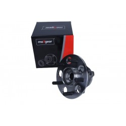 Kerékcsapágy készlet HONDA HÁTSÓ CR-V V 16- 42200TLAA51